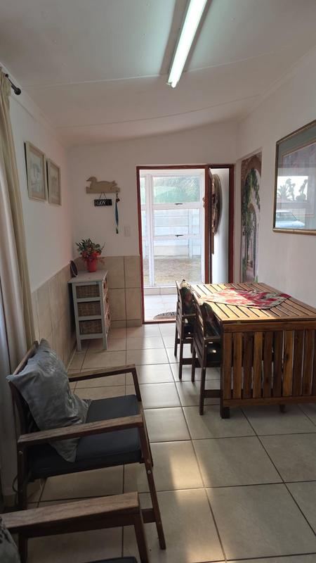 5 Bedroom Property for Sale in Albertinia Western Cape